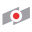 auction.omk.ru